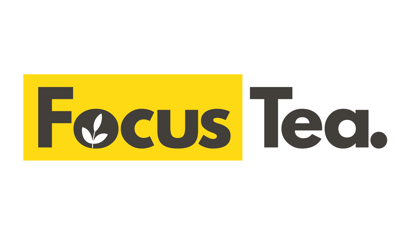 Focus Tea