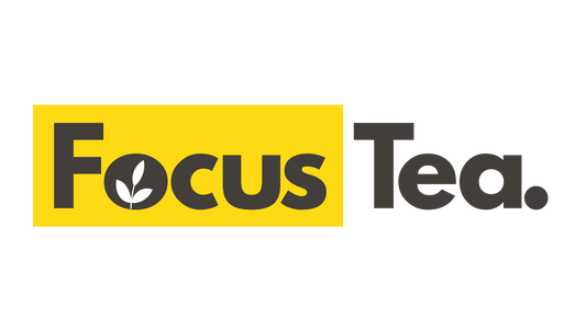 Focus Tea