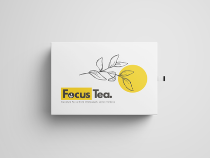 focus tea lying down with background with handle.png__PID:081c9f90-f9f3-435f-b0cd-97ea1a9bbdbc
